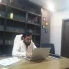 Mir Zafarullah Talpur
