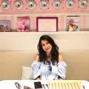 Prachi Jain
