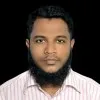 Jahid Hasan