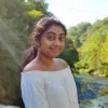 Pavana Ganesh