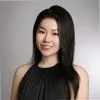Mandy Liu