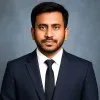 Syed Parvez Ali