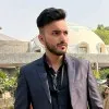 Anand Raj