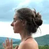 Aviva Kadin