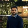 Ashish Ghumnar