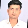 Vikrant Singh