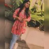 Priya Sawkare