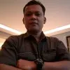 Amar Makruf