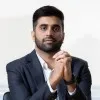 Maneel Grover