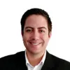 Diego Mendieta