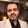 Sumit Jha