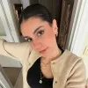 Zeynep Naz Yürekli