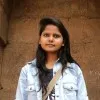 Sandhya Yadav