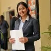 Thanishka Gowda