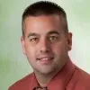 Jeff Adams