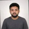 Hammad Farman