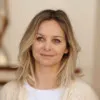 Carolina Martins Forbes