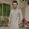 Sameer Khan