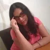 Ranju Kumari