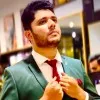Zohaeb Nazrun