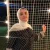 Nermin Qutob