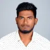 ARUN SAI KARRI