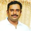 Jojimon VADAKETH