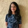 Pavithra Srinivasan