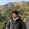 Arjun Agarwal