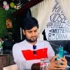 Abhishek Shubham