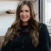 Tiffany Russel