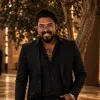 Abhay Shaji