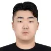 Matthew Jang