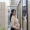 Ragashree