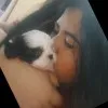 Tatiane Freire Freire