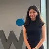 Kritika Patwal