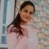 Sarswati Thakur