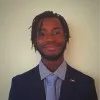 Keashun Lawrence
