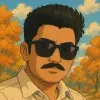 vijay Bhadane