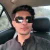 Muhammad Hussnain