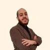 Haytham jaziri