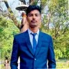 Anshul Atre
