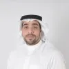Osama Madani