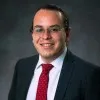 Daniel Granados Nicholls