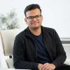 Yash Marwal