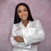 Jamika Walker