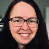 Megan Coomer