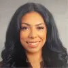 Natalia Hernandez