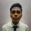 Dhruv Maheshwari