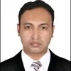 Md Sabbir Hossen